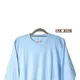 Sky Blue__One Zone Creation